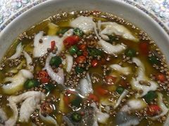 -上上席川菜(凯德乐峰广场店)