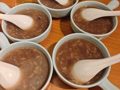 -莲餐厅·湖北菜·潜江小龙虾店(愚园路店)