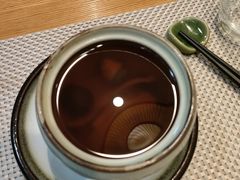 -生机蔬食·24节气料理餐厅(番禺广场店)