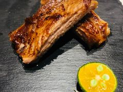 -闻见中国海南菜(K11店)