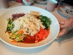 -大鸭梨烤鸭(石佛营店)