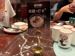 -杭州西湖银泰百货