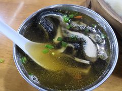 -达道武仔牛肉店(广达路店)