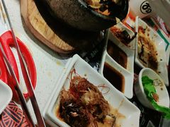 -猫抓烤肉(春熙路店)