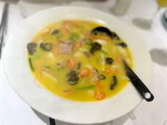 -一道餐厅(湖塘店)