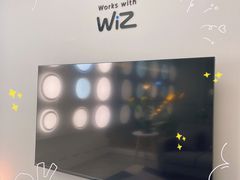 -红星美凯龙(浦江店)