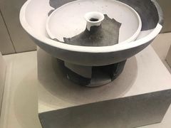 -合肥三国新城遗址公园