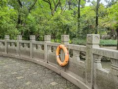 -汇龙潭