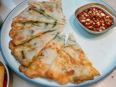 -韩宫宴和牛烤肉(宣州国购店)