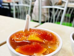 -瘦鬼老档糖水铺