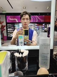 -丝芙兰Sephora