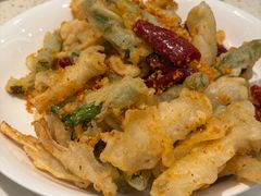 -鼎泰丰(环贸店)