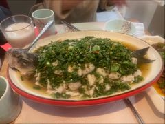 -九老汉·川渝江湖菜(合川路2店)