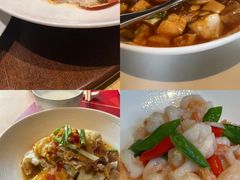 -芙蓉堂(武汉天地店)