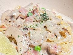 -麦田工坊(月湖店)
