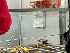 -咱家王新国把子肉(县东巷店)