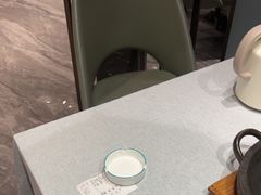 -百姓渔村(南中环店)