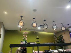 -盘子女人坊生日照·摄影馆(华强店)