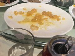 -全聚德(胜利大街店)