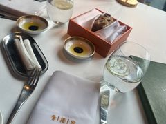 -牛排家(北京长安街英皇集团中心店)