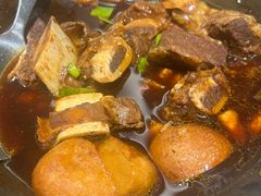-阿毛饭店·宁波老字号(儿童公园旗舰店)