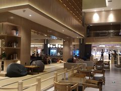 -钓鱼岛洗浴休闲会馆(卫星路店)