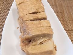 -五观堂素食(新华路店)