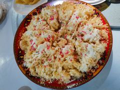 -飞虎过桥米线(翠湖店)