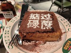 -肥韬香港茶餐厅(上海首店)