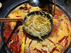 -渝派江湖烩(回兴店)