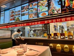 -天和晟烤鸭店(世纪坛店)