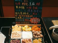 -兰州皇冠假日酒店