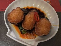 -点点心点心专门店(旺角店)