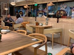 -云海肴·汽锅鸡·云南菜(广安门天虹店)