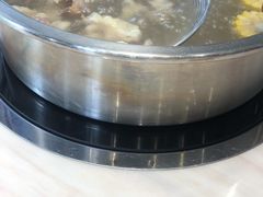 -味逍遥牛肉火锅(万江旗舰店)