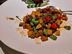 -顺峰海鲜酒楼(省府店)