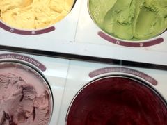 iphone_upload_pic-哈根达斯(青岛海信店)