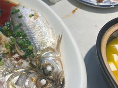 -外婆船宴餐厅·外婆喊你回家吃饭