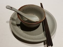 -顺承小院儿