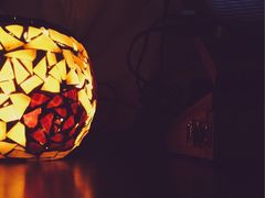 -瓦匠工社·马赛克·积木拼图·亲子手工DIY