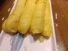 -鸡毛店·川菜(李家沱店)