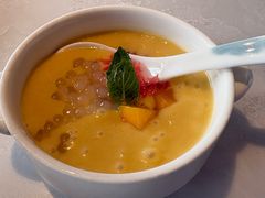 -大潮淮·淮扬菜(何园旗舰店)