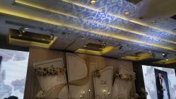 -虹桥迎宾馆·宴会厅