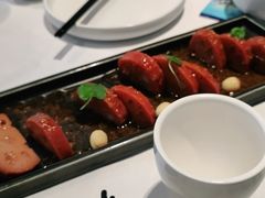 -106餐厅(山水文园店)