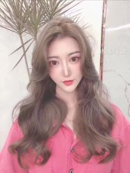 -INSTYLE造型·明星店