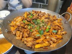 -富正毅三下锅连锁(三店)