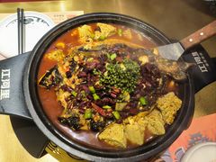 -万达广场(合肥天鹅湖店)