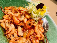 -海泰食府·新鲁菜·家宴(总部基地店)