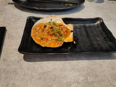 -纪录片《人生一串》体验店(静安店)