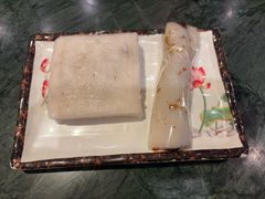 -四宜糕团店(南大街店)